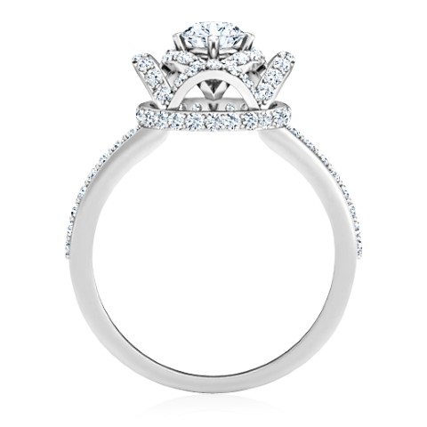 https://www.goldiam.co.il/en/sites/default/files/912744-VJR107F_whitegold%20%28Small%29.jpg